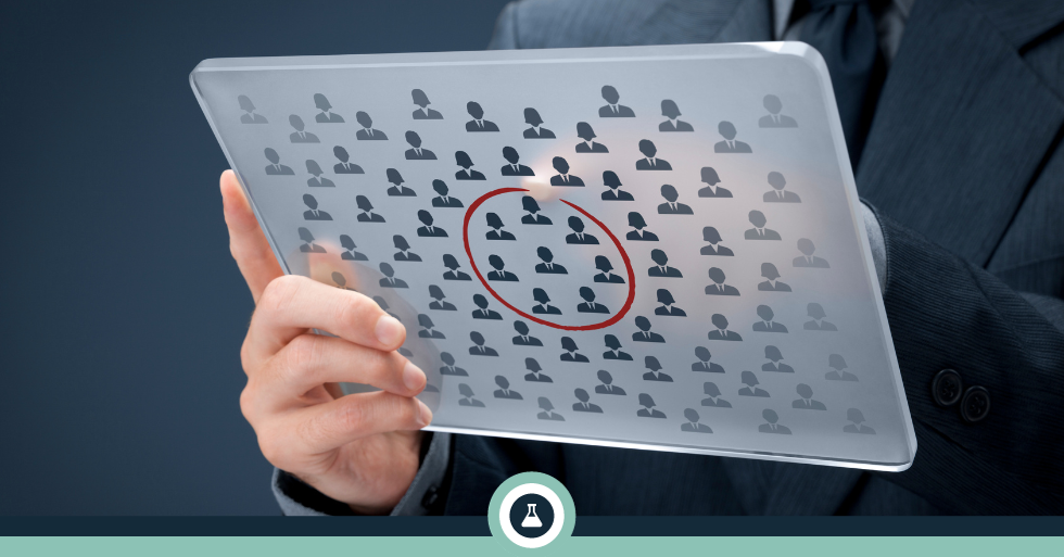 The Importance of Email Marketing List Segmentation for Your Business