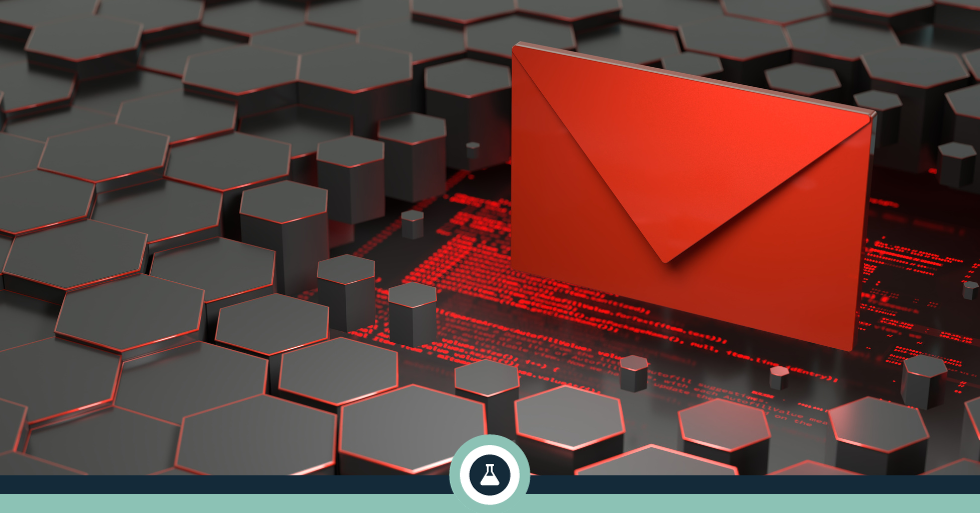 New Email Authentication Requirements for Gmail & Yahoo Could Affect Your Business