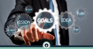 7 Tips for Setting Realistic Business Goals in 2024
